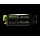 MSI GeForce GTX970 4096MB 256bit GAMING 100ME - 237854 - zdjęcie 5